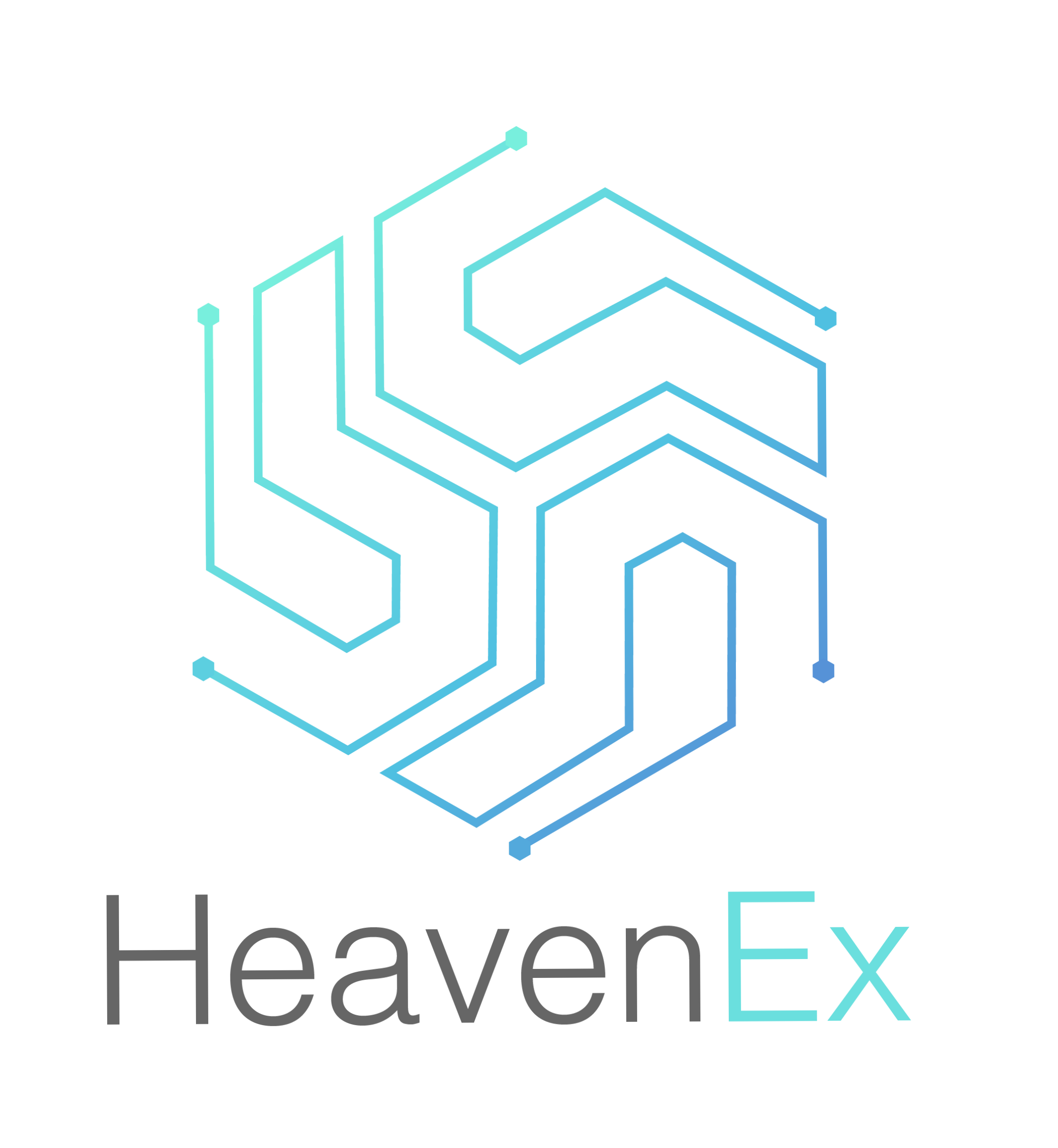 Academia de HeavenEx - El paraíso del aprendizaje